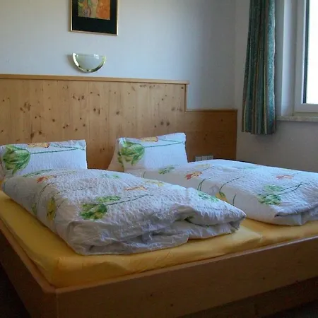 Appartements Renate Kirchberg in Tirol Room photo