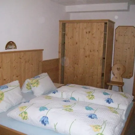Appartements Renate Kirchberg in Tirol Room photo