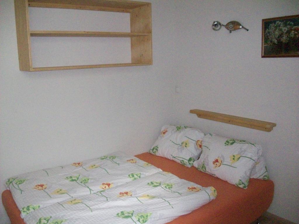 Homestay Renate