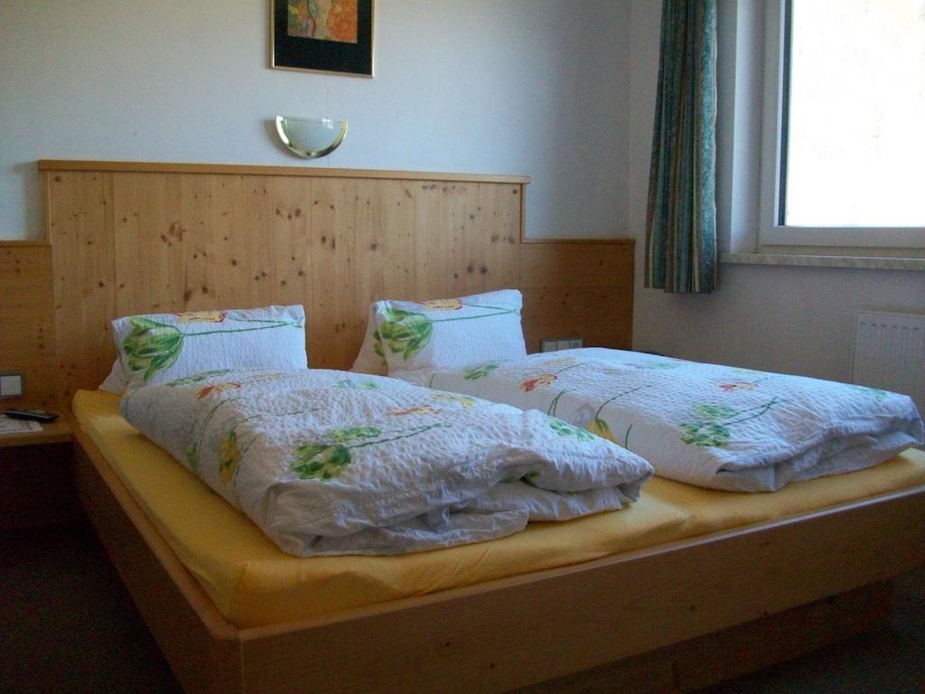 Renate Homestay