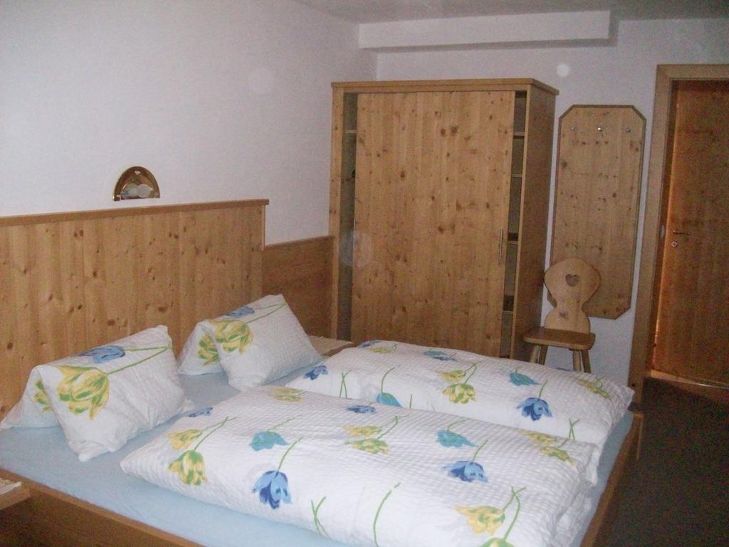 Homestay Renate